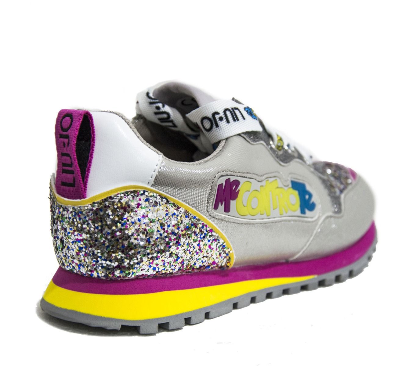 Scarpe liu jo me contro te prezzo new arrivals