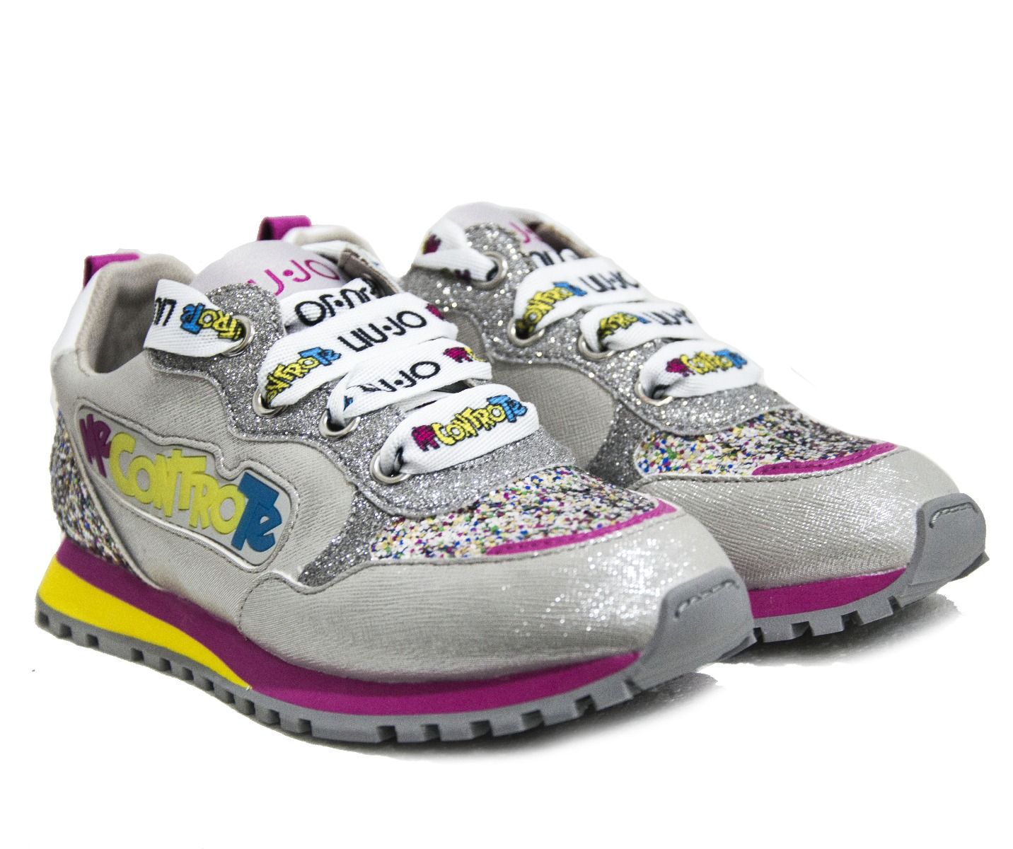 Liu Jo Scarpe