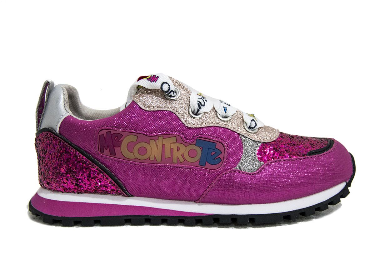 Scarpe liu jo me contro te hot sale