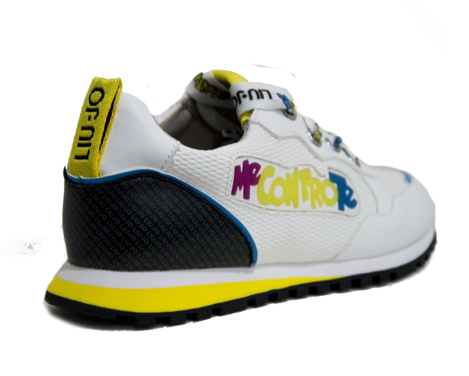 Liujo Scarpe Me Contro Scarpe Liu Jo Me Contro Te Rivenditori