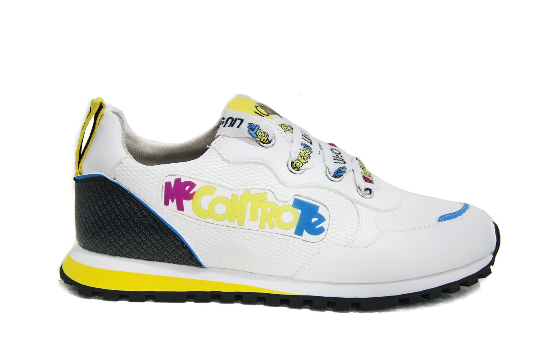Me contro te scarpe deals