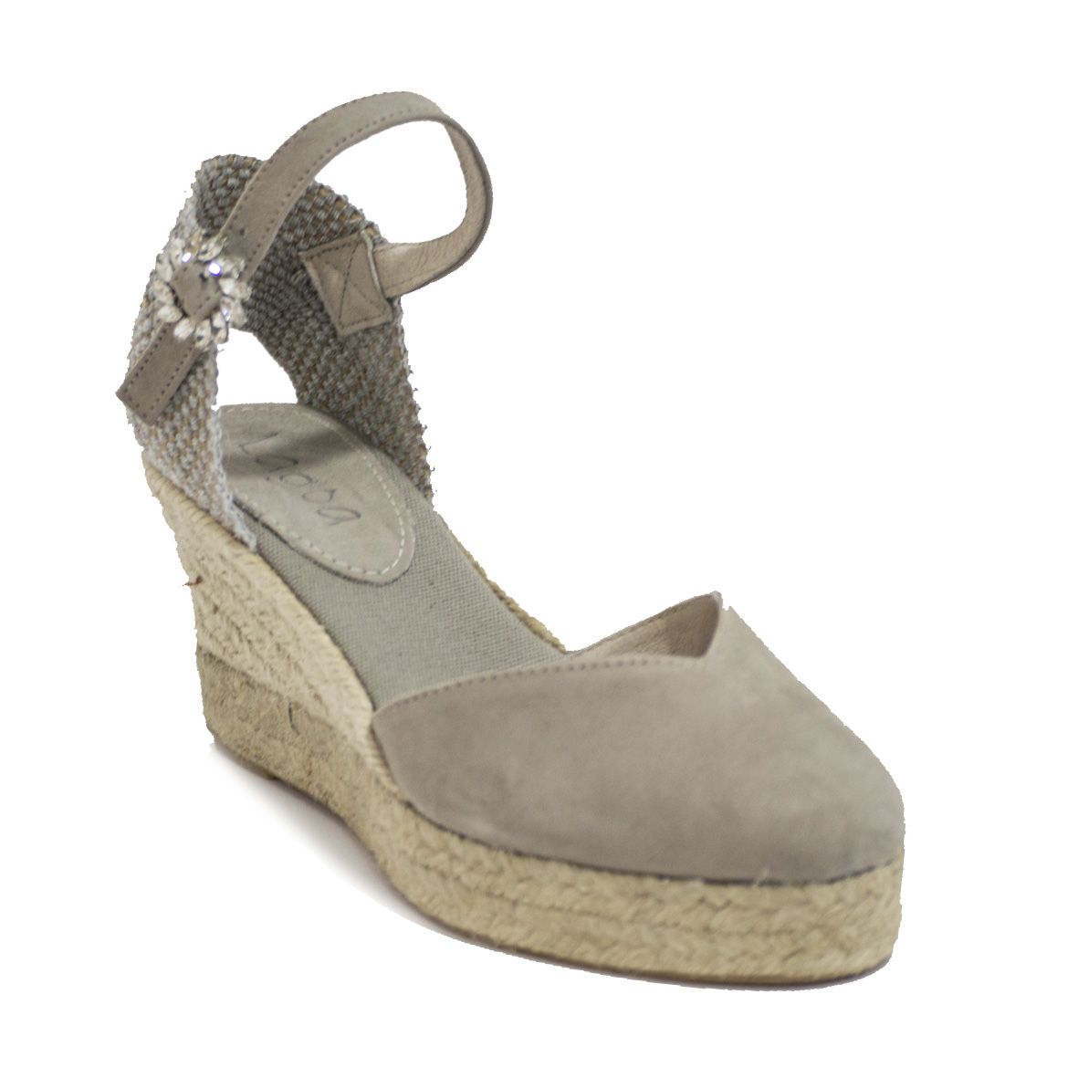 Sandali lagoa Clearance