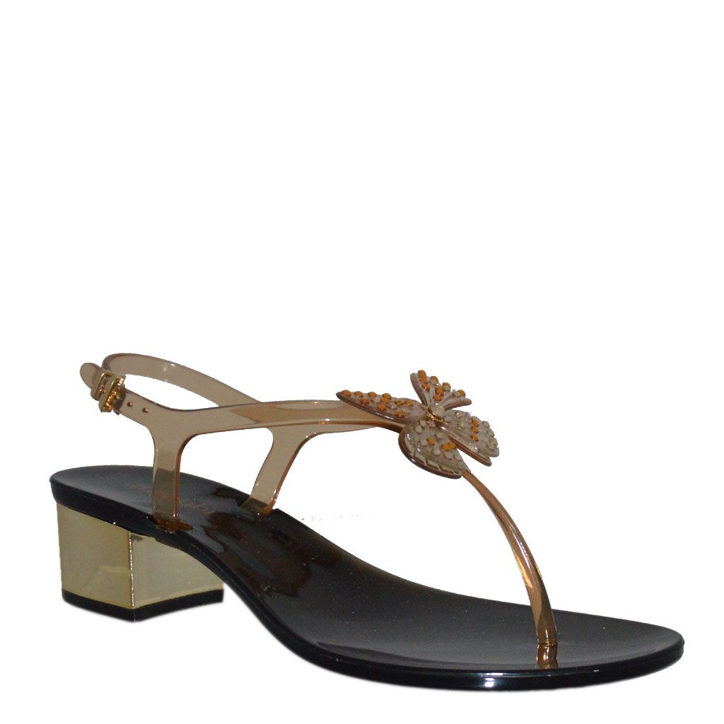 Menghi sandali nuova collezione primavera estate 2015 Fratinardi
