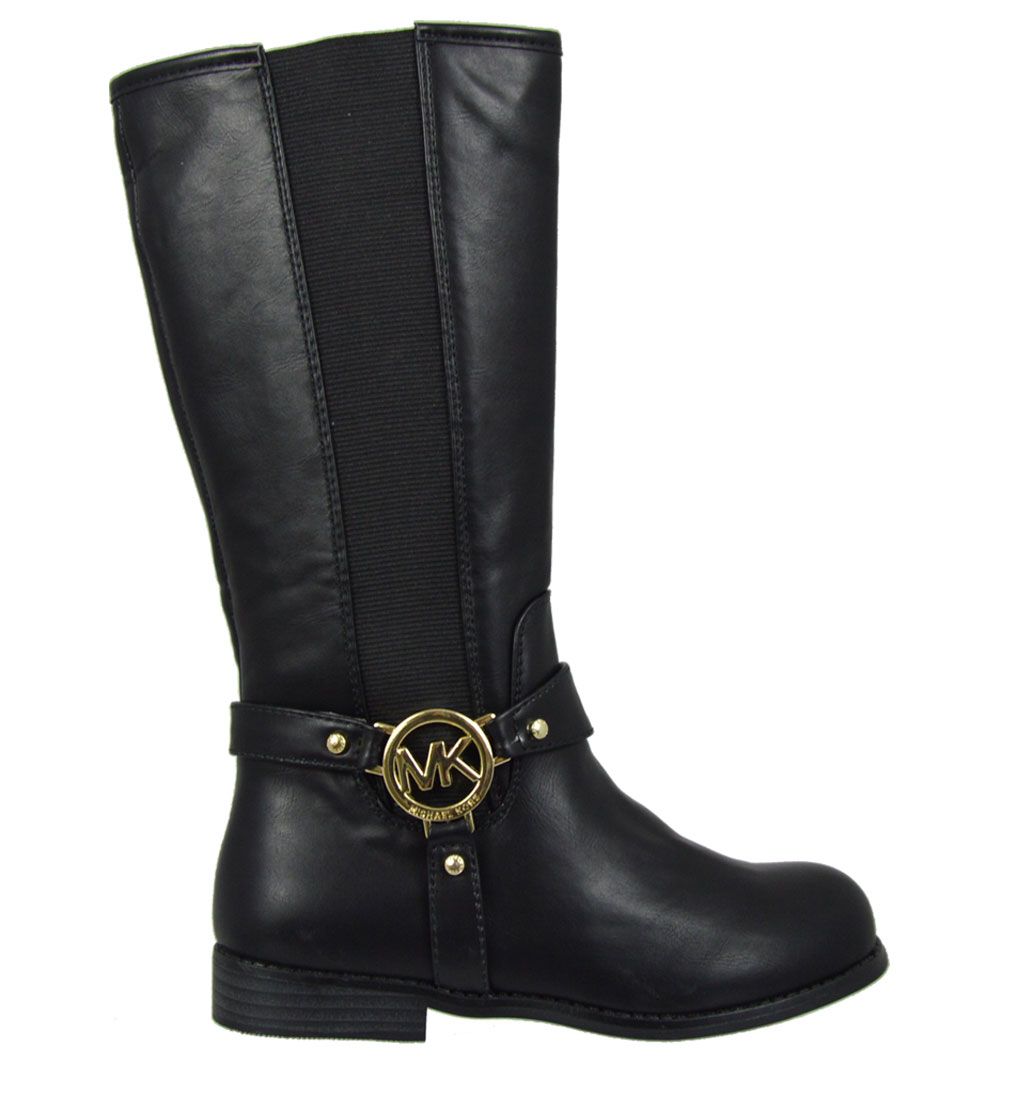 Stivali michael kors saldi clearance