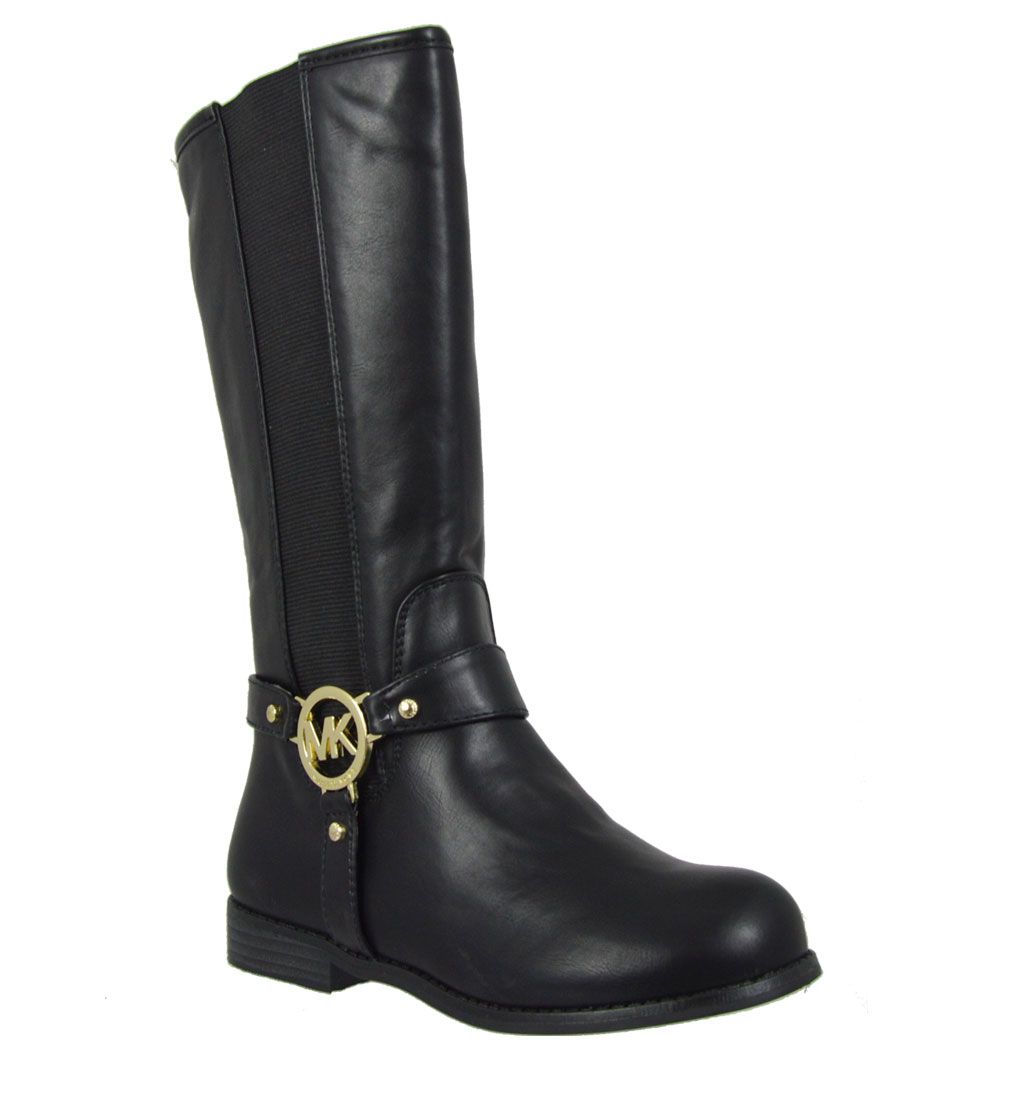 Michael sales kors bimba
