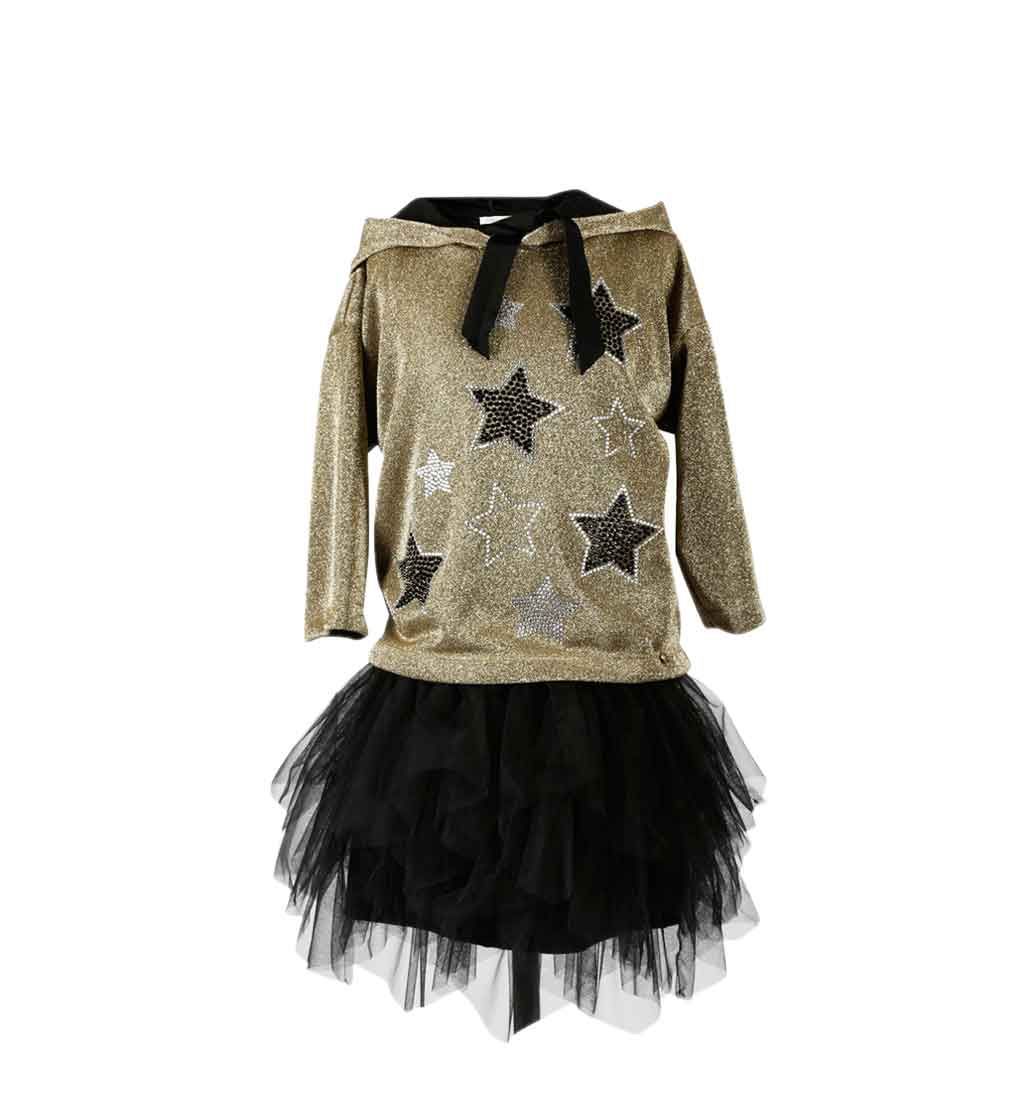 Miss grant clothing Clearance