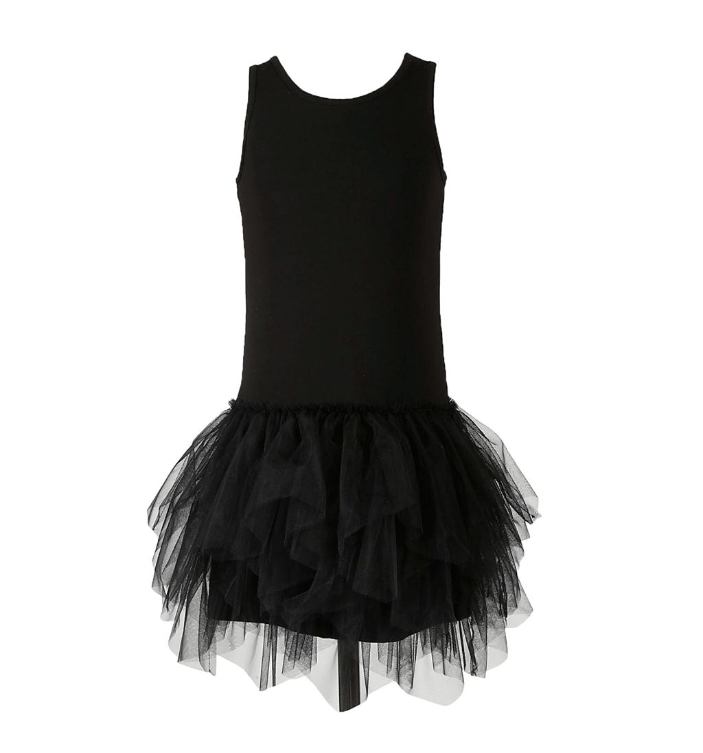 Miss Grant abito - 2449386600016 | 159 euro