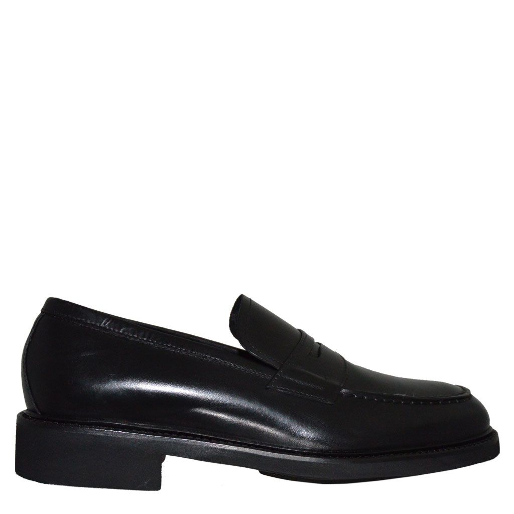Campanile scarpe uomo nuova collezione autunno inverno 2015
