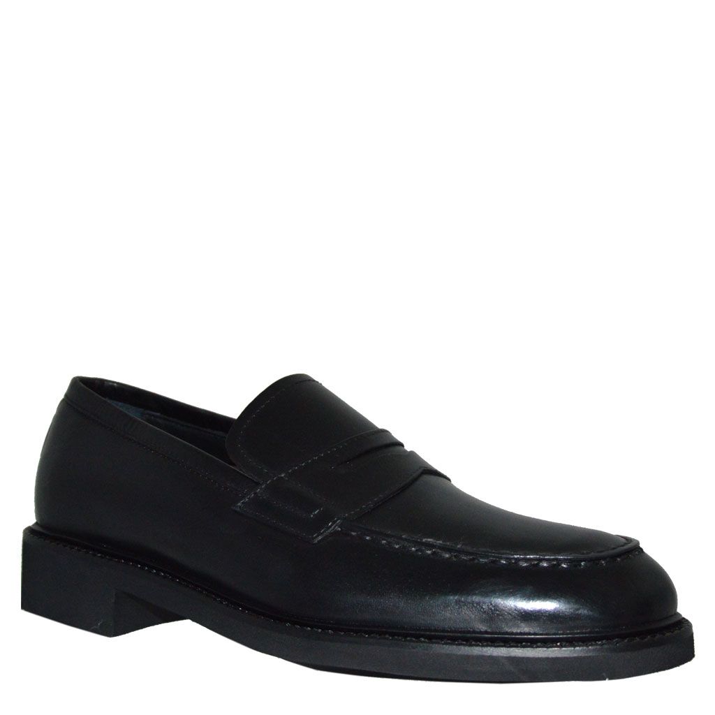 Campanile scarpe uomo nuova collezione autunno inverno 2015 Fratinardi
