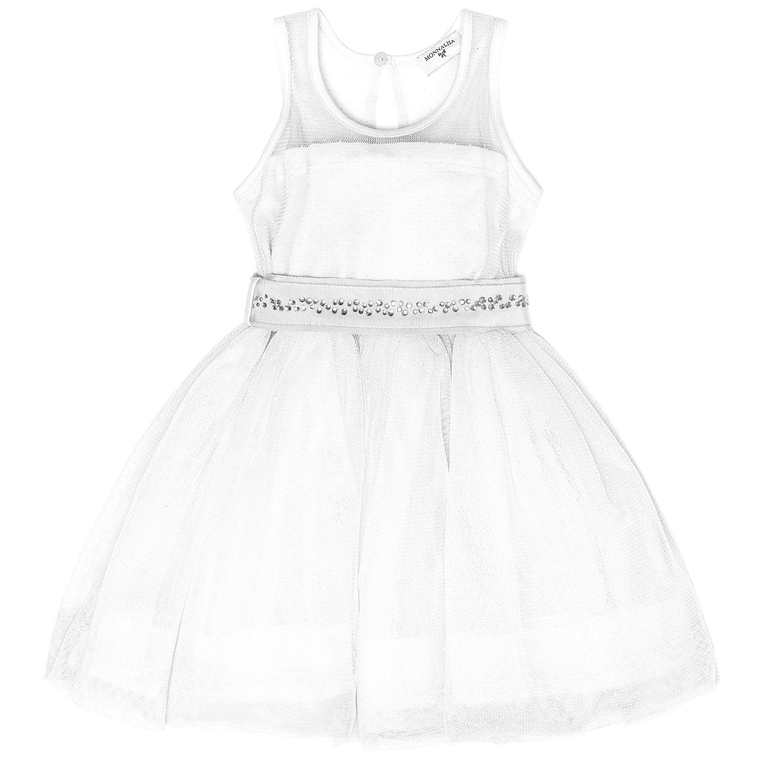 Monnalisa comunione 2020 best sale