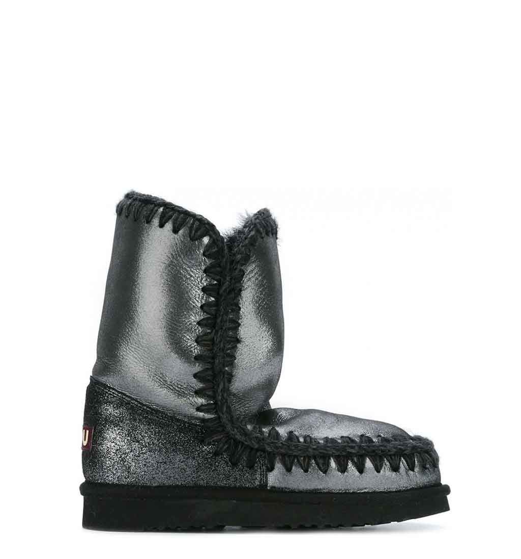 Mou Boots Bambina Clearance, 47% OFF | www.triathlongrandemotte.com
