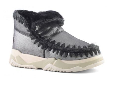 Collezione scarpe bambino scarpe neonato, “maglia”: prezzi | Drezzy
