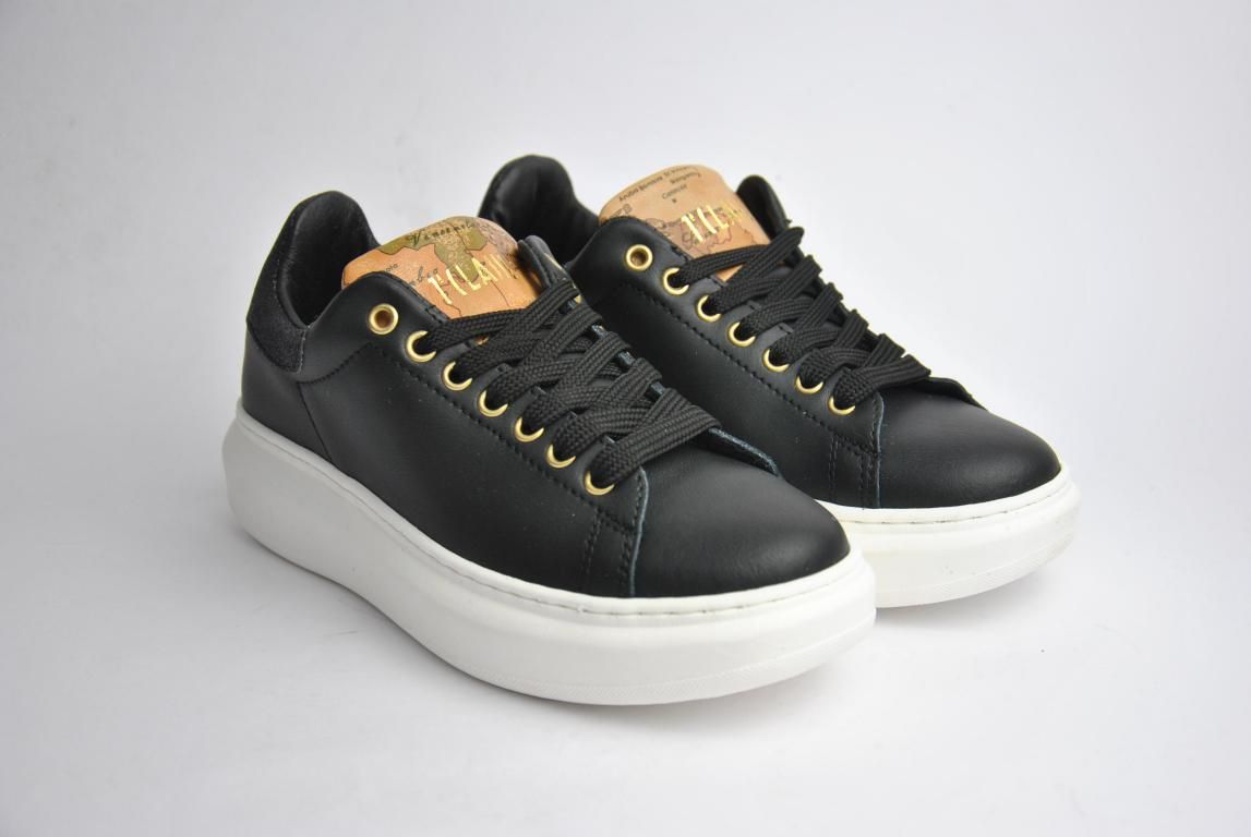 ALVIERO MARTINI SNEAKERS BAMBINA