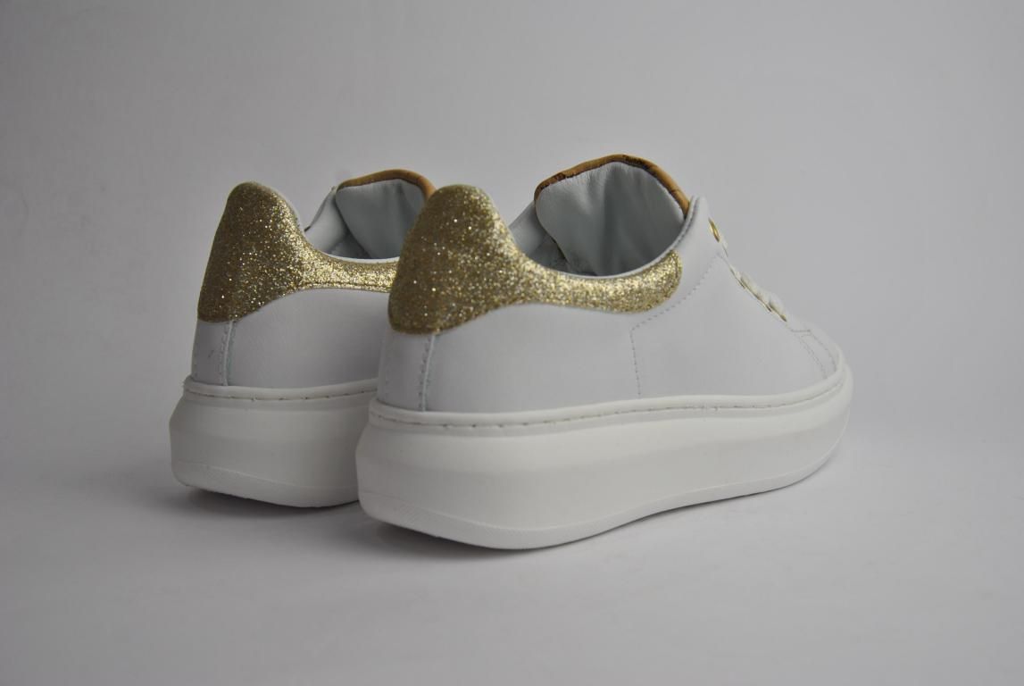 Alviero Martini 1 Classe Junior Sneakers |N0122 535I0900| Nuova Collezione  A-I 2021-2022