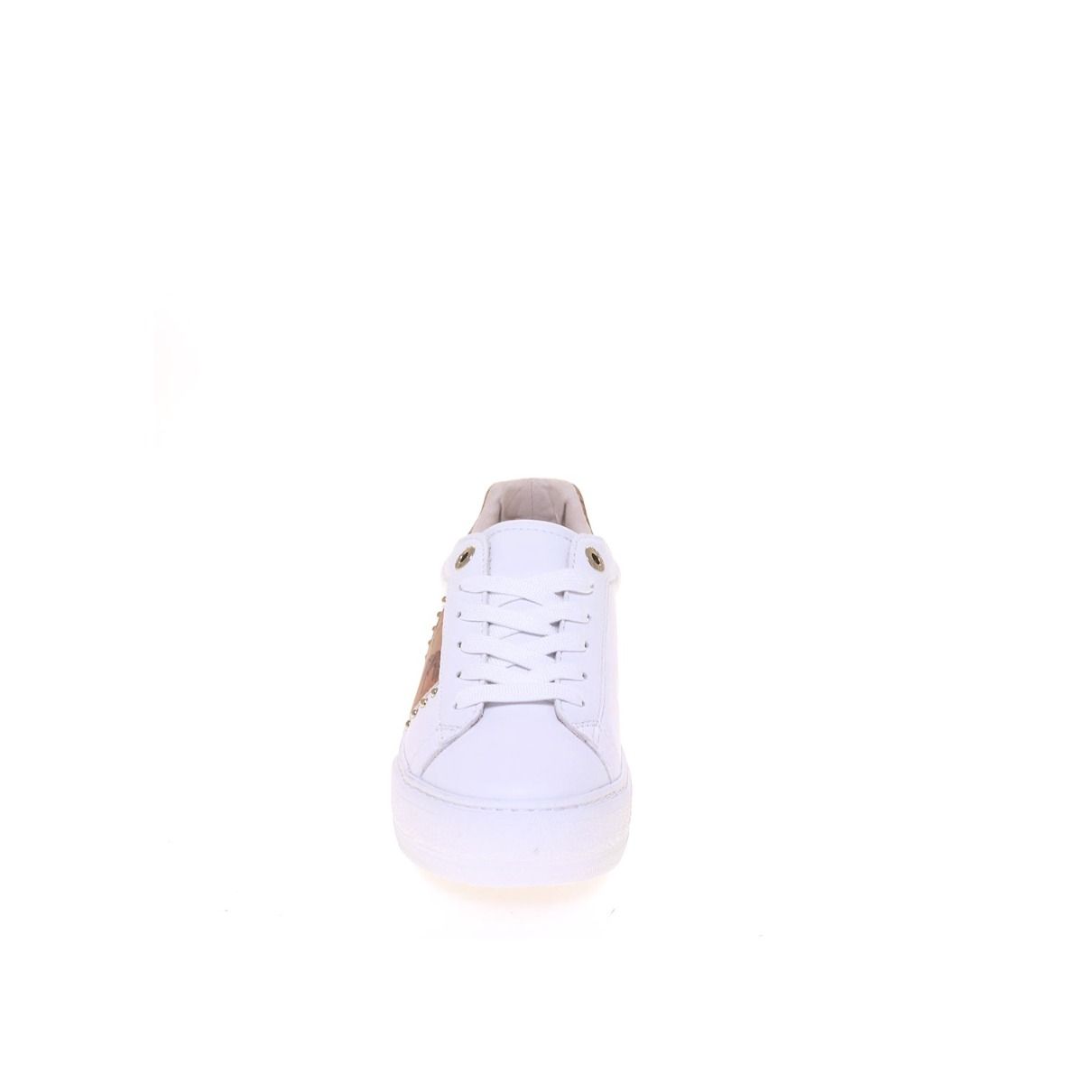 Alviero Martini Junior Sneakers |N0880 0208X013| Nuova Collezione P/E 2021