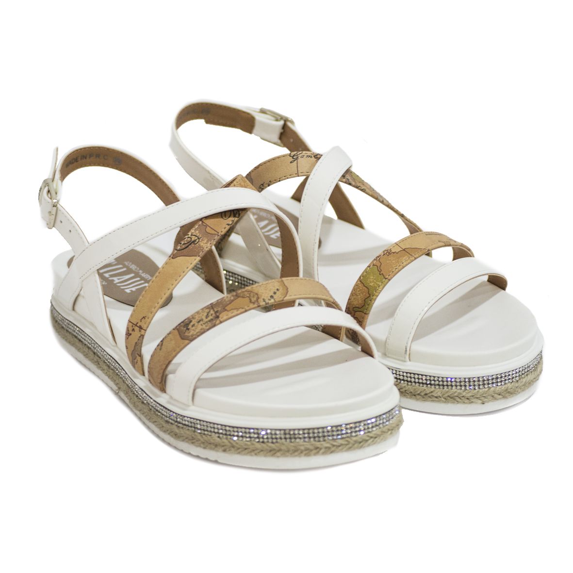 Saldi prima classe alviero martini new arrivals