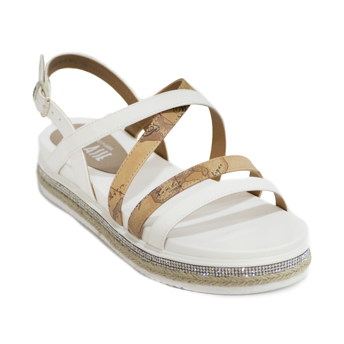 saldi sandali alviero martini