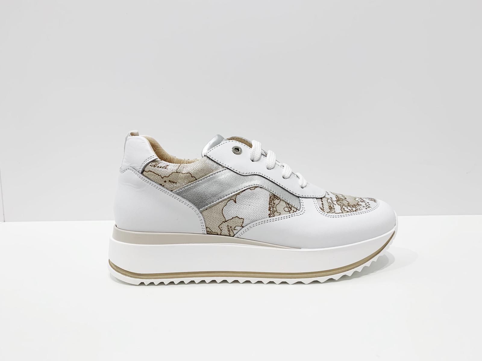 alviero martini junior