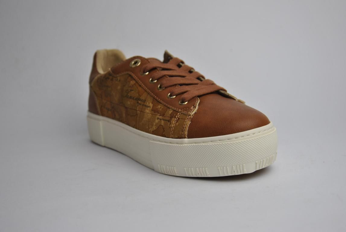 Sneakers prima deals classe junior