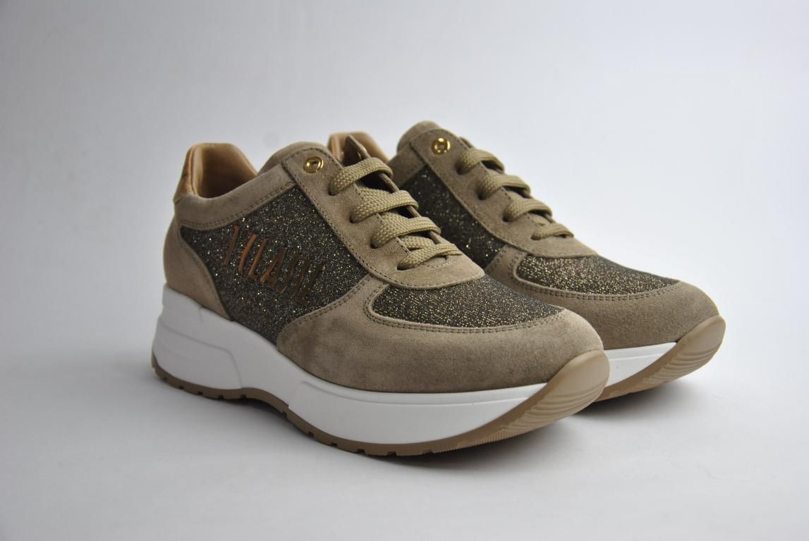 Scarpe alviero martini bimbo hot sale