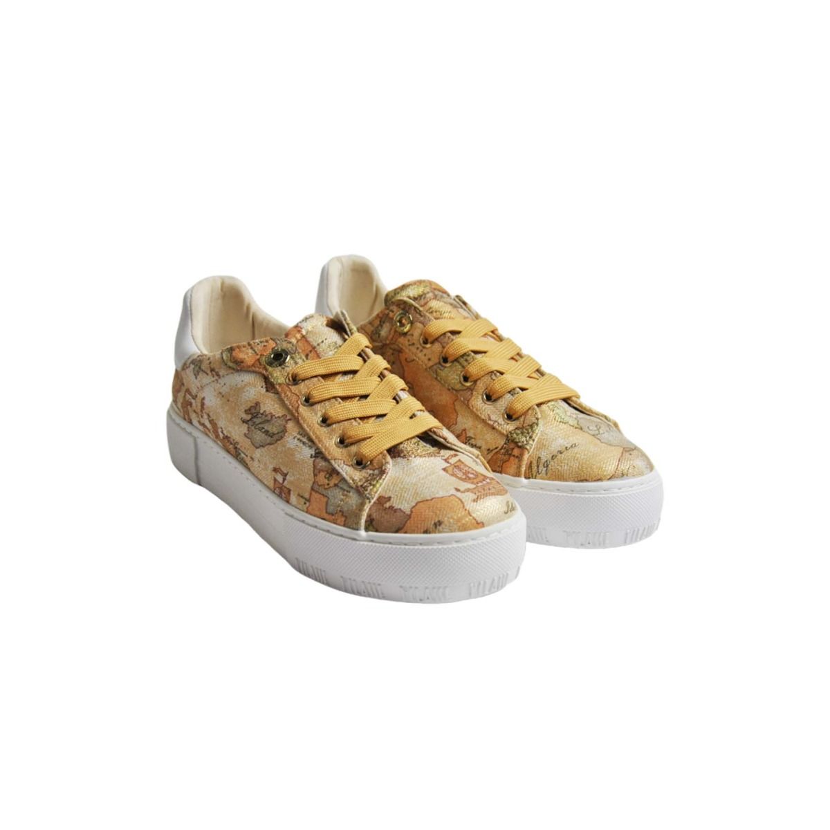 ALVIERO MARTINI PRIMA CLASSE Sneakers Donna