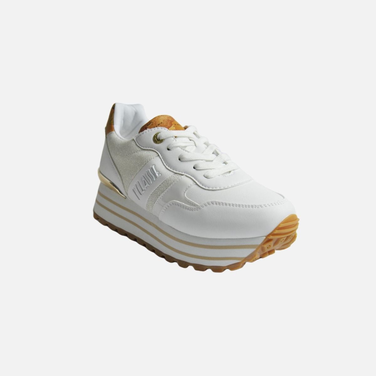 Alviero Martini Junior 1 Classe Sneakers |N1169 0558X013| Nuova Collezione  PE 2022