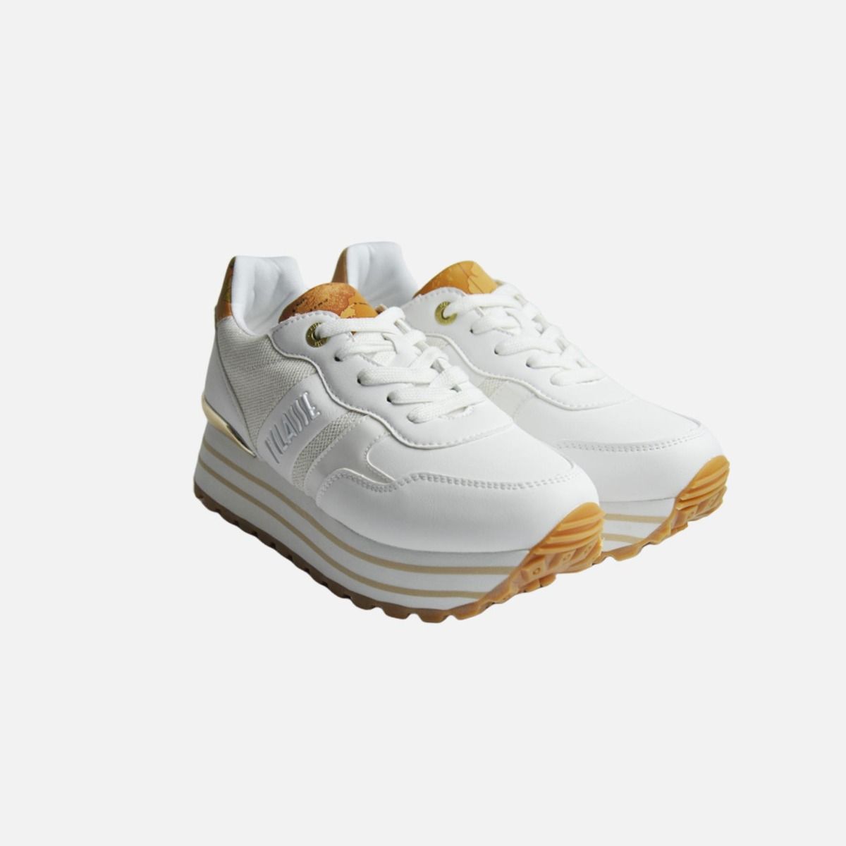 ALVIERO MARTINI PRIMA CLASSE Sneakers Donna