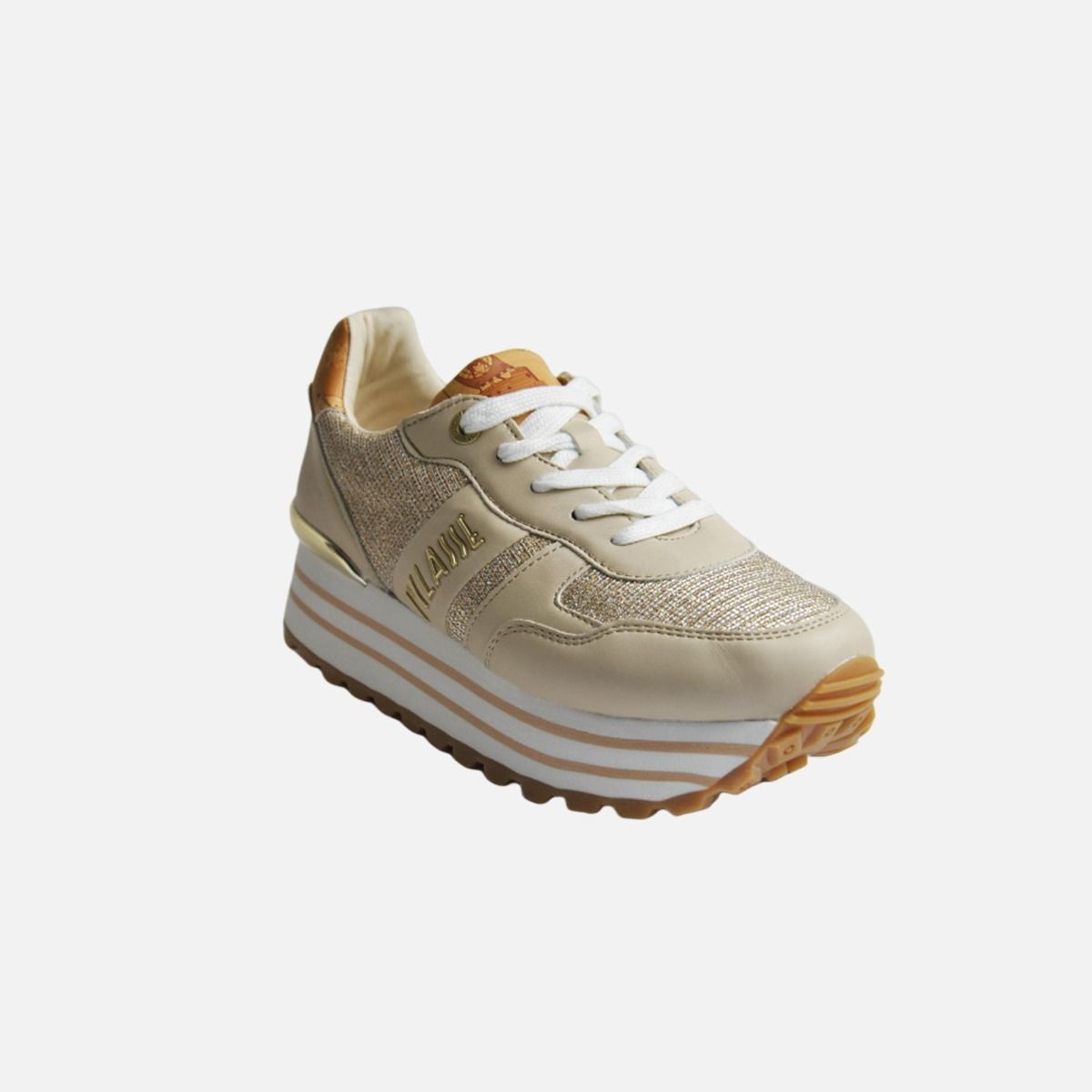Alviero Martini Junior 1 Classe Sneakers |N1170 0558X816| Nuova Collezione  PE 2022