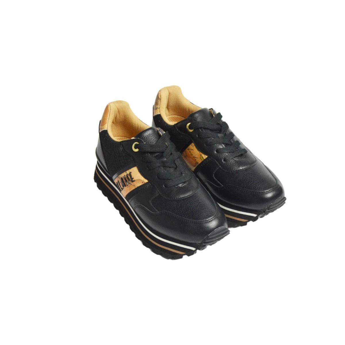 Scarpe alviero deals martini junior 2019