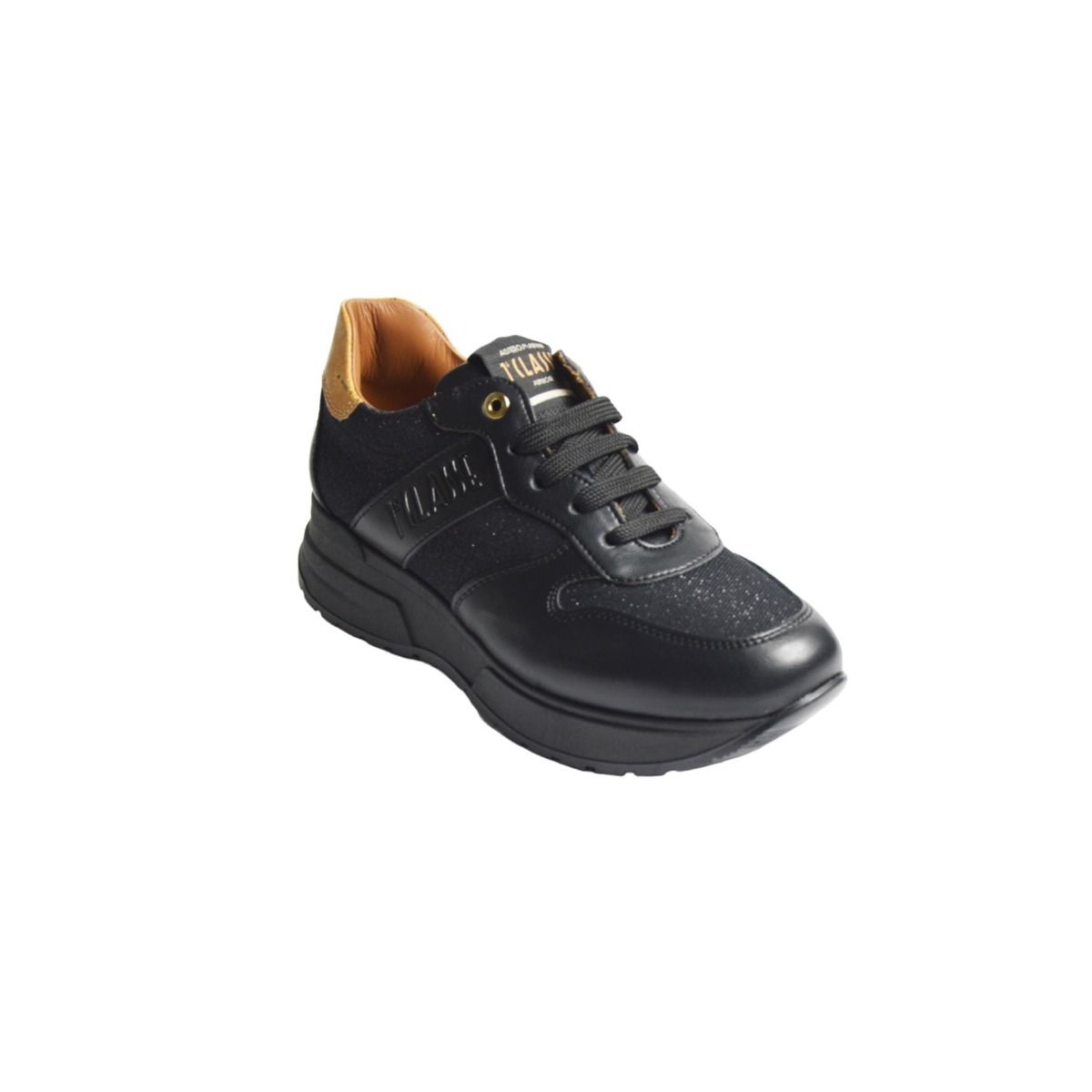 Alviero Martini 1 Classe Junior Sneakers N1338 1196X550 fall winter collection