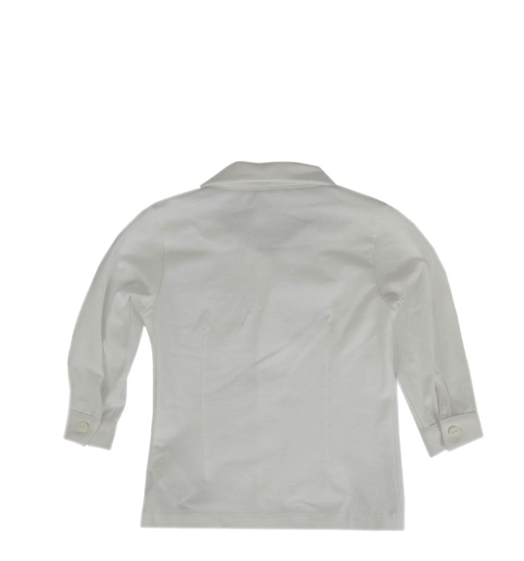 Nanan Abbigliamento ed accessori per l infanzia