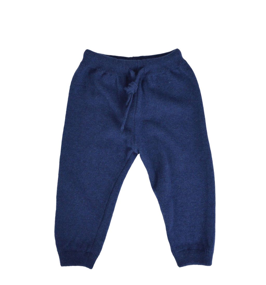 Nanan hotsell abbigliamento bimbo