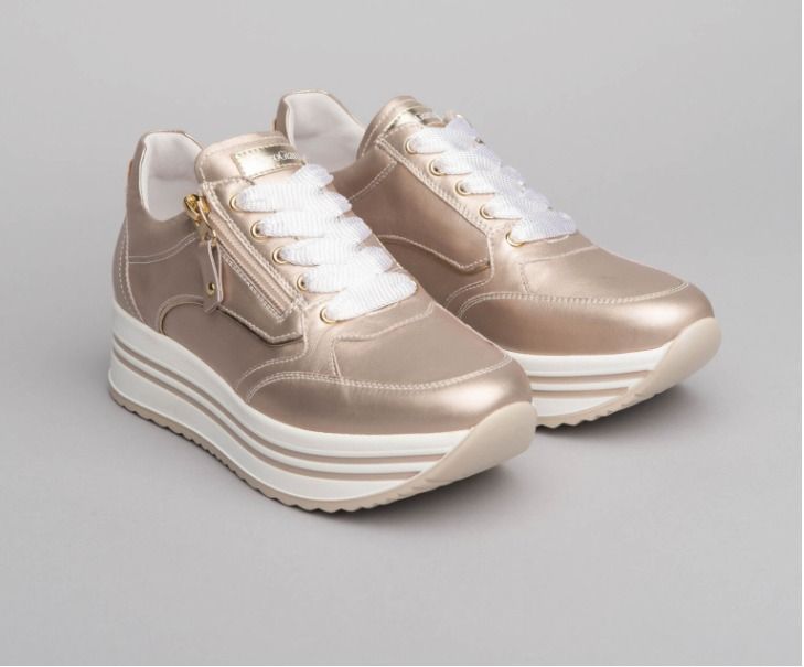 nero giardini sneaker 2021