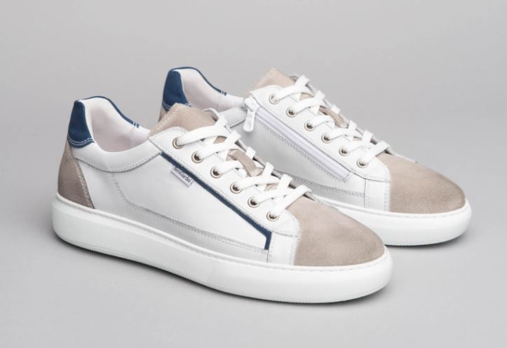 NeroGiardini Sneakers | E102027U112 | New S / S 2021 Collection