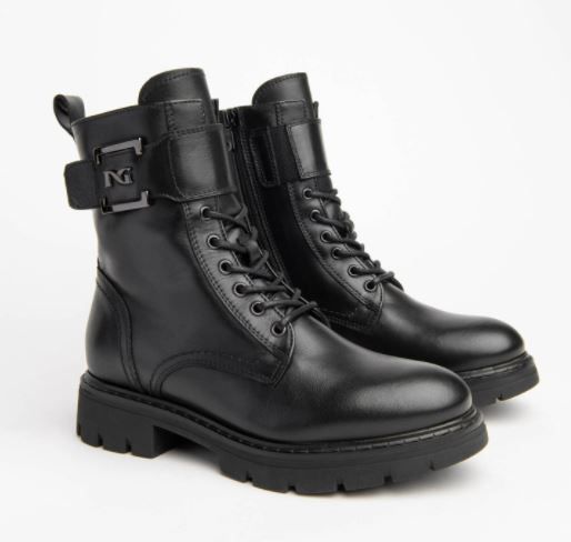 NERO GIARDINI | Quellogiusto Shop online