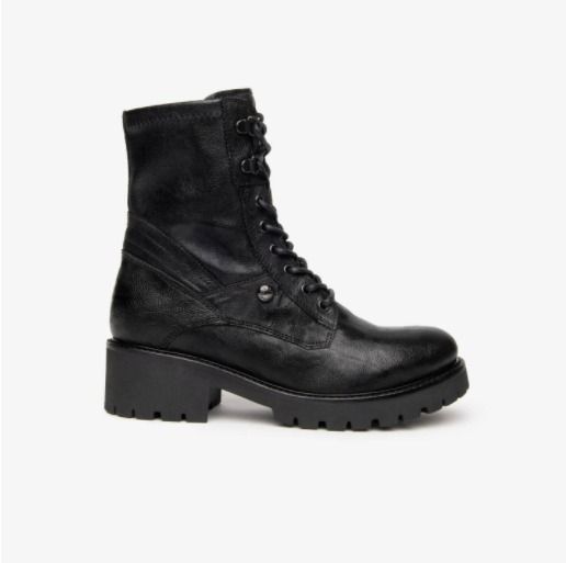 Acquisto \u003eanfibi nero giardini offerte Grande vendita - OFF 69%