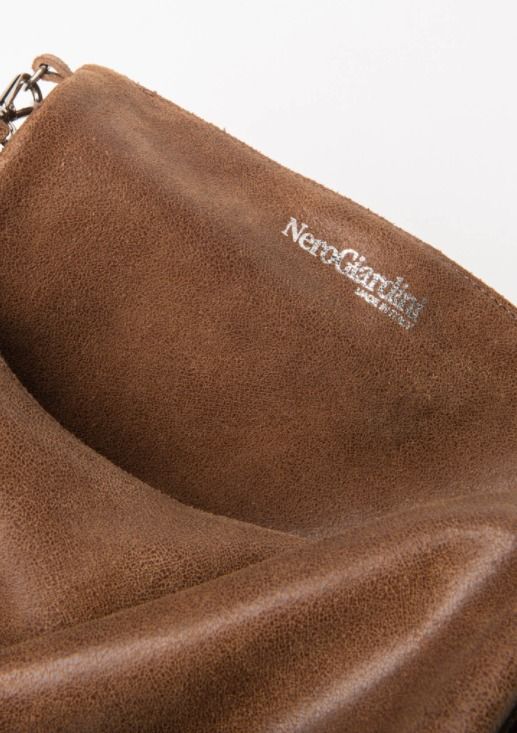 Tutto il meglio delle collezioni Nero Giardini in vendita online | Gulliver  Moda