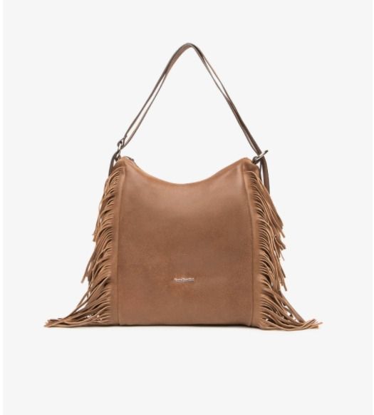 NeroGiardini Borsa a Spalla|I141025D339| Nuova Collezione A-I-2021-2022