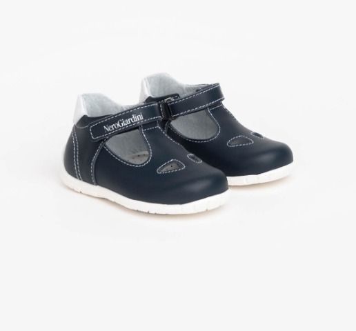 NeroGiardini Junior Sandali|E224681M207| Nuova Collezione PE 2022