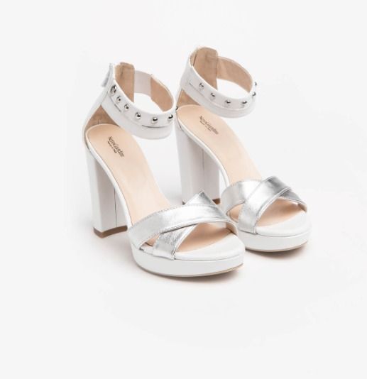 nerogiardini sandali 2022