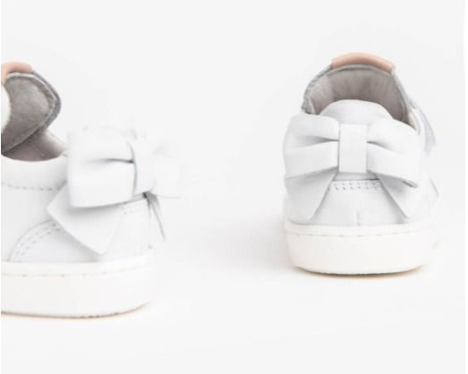 NeroGiardini Junior Sneakers|E222153F707| Collezione Primavera-Estate