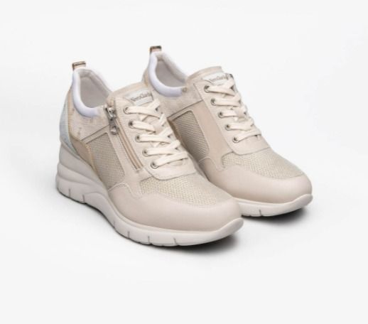 NeroGiardini Sneakers|E115134D702|Nuova Collezione PE 2022