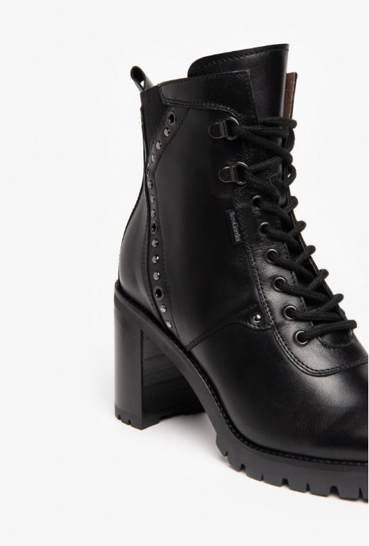 Scarpa Tronchetti Nero Giardini Inverno 2022 Tronchetti Donna Inverno 2021  Tronchetti Nero Giardini 2021 Scarpe