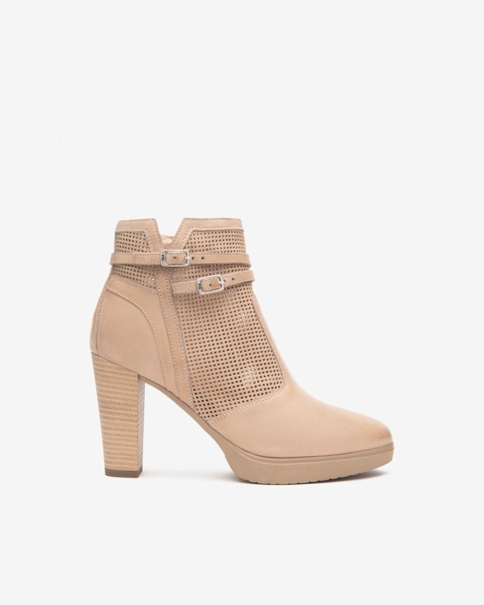 NeroGiardini Tronchetti|E512680D439| Nuova Collezione P-E 2025