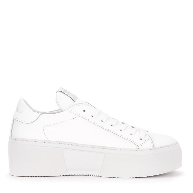 Nira Rubens Mimosa Sneakers MIST01STAR
