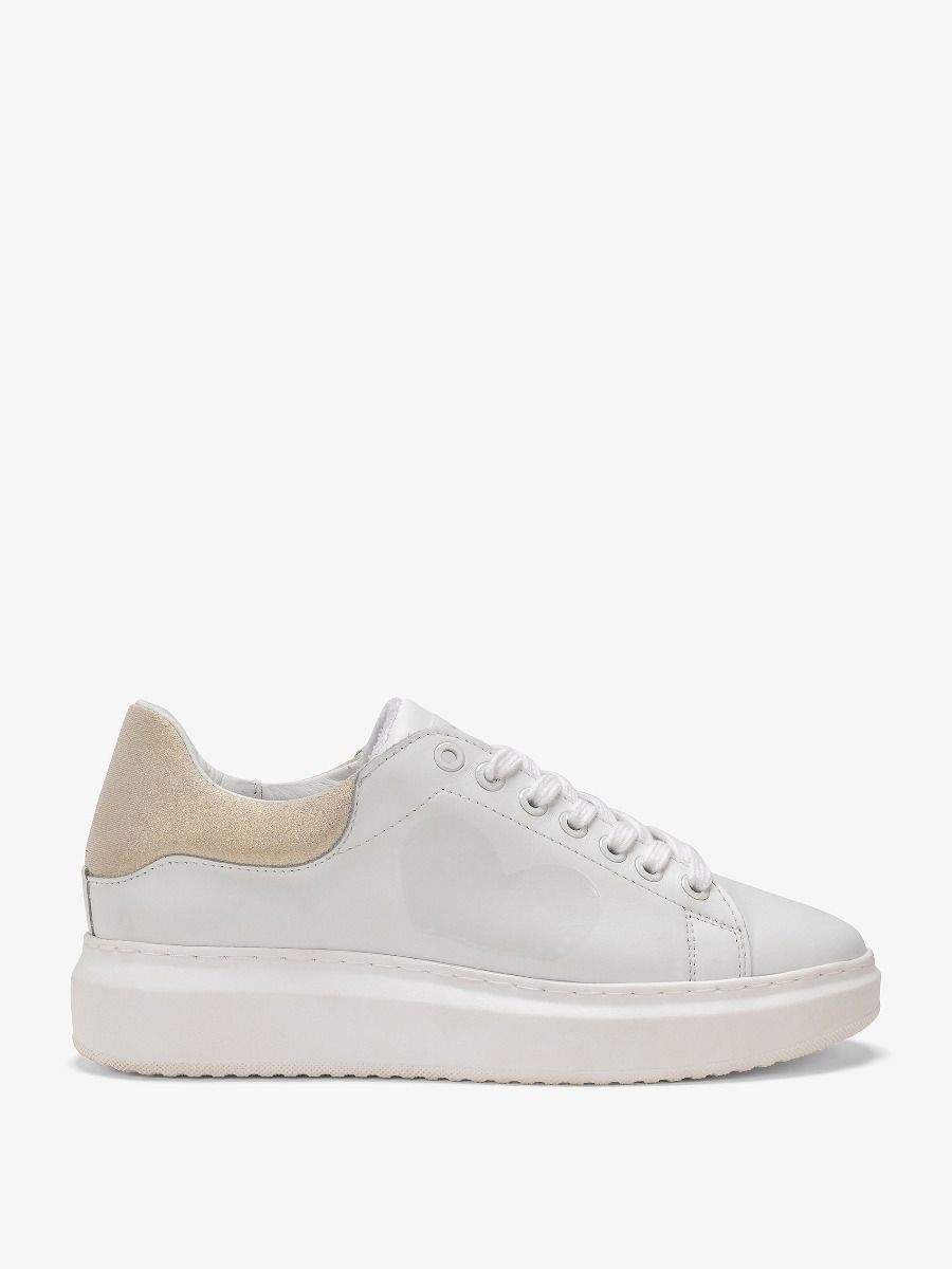 NIRA RUBENS ANGEL SNEAKERS
