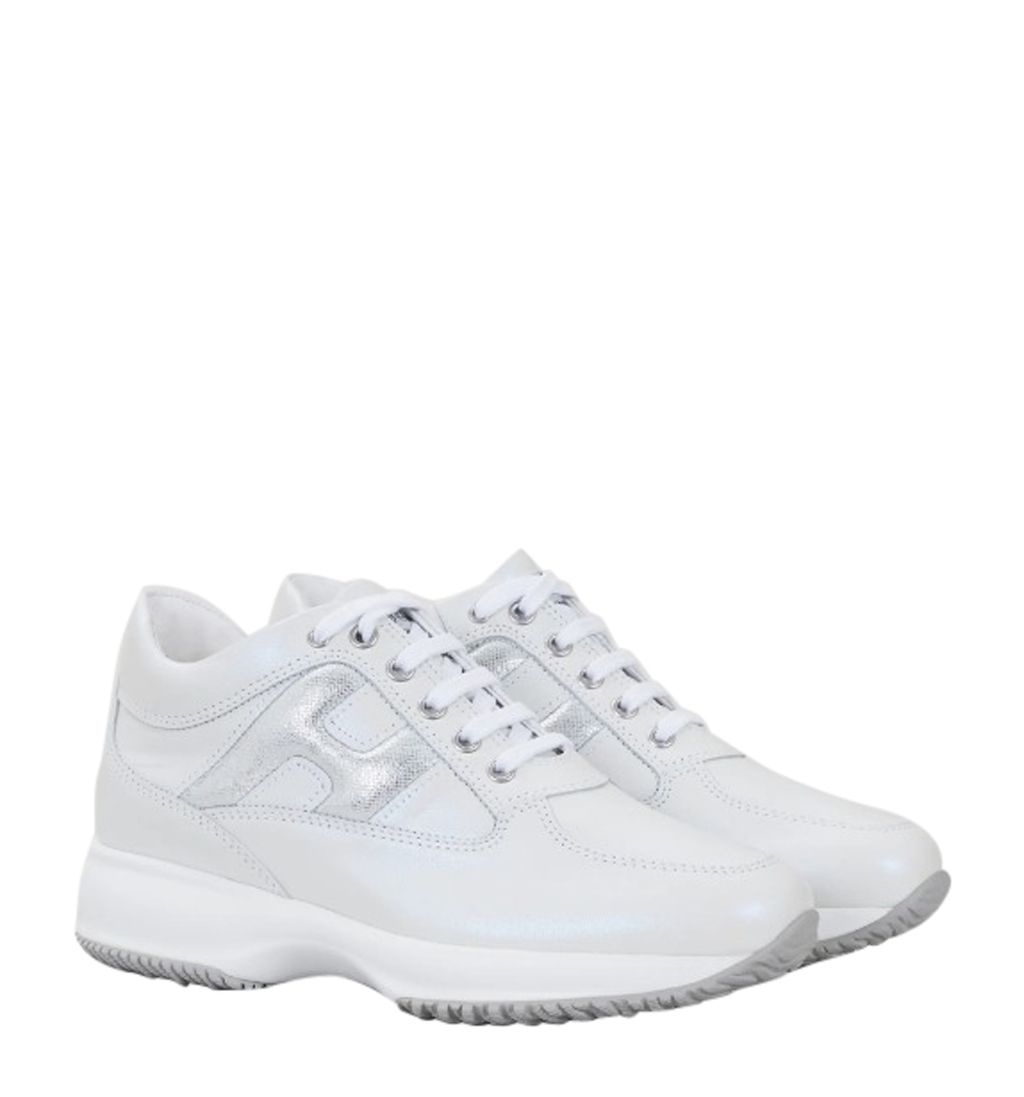 Hogan donna discount nuovi arrivi