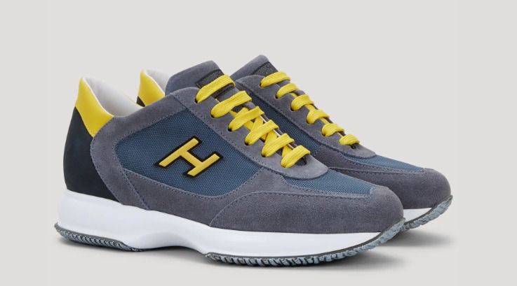 fratinardi hogan uomo