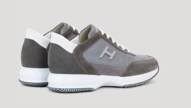 hogan interactive catalogo