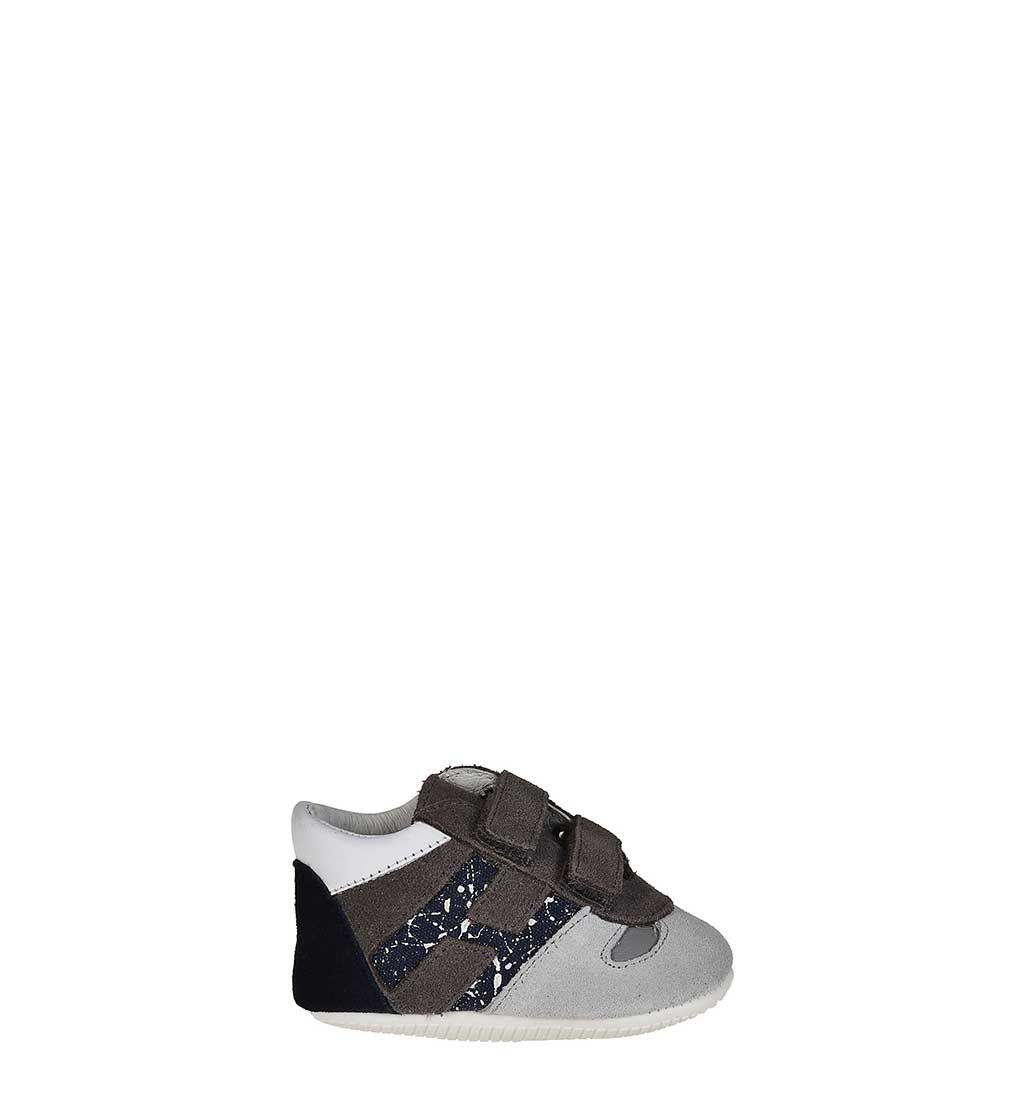 Hogan baby shoes clearance